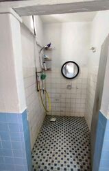 Serangoon Garden Estate (D19), Terrace #610699771